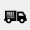 https://fds1.ru/beds/images/com_adsmanager/categories/1cat_t.gif