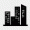 https://fds1.ru/beds/images/com_adsmanager/categories/21cat_t.gif