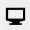 https://fds1.ru/beds/images/com_adsmanager/categories/29cat_t.gif