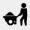 https://fds1.ru/beds/images/com_adsmanager/categories/41cat_t.gif