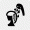 https://fds1.ru/beds/images/com_adsmanager/categories/44cat_t.gif