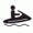 https://fds1.ru/beds/images/com_adsmanager/categories/47cat_t.gif