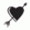 https://fds1.ru/beds/images/com_adsmanager/categories/54cat_t.gif