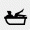 https://fds1.ru/beds/images/com_adsmanager/categories/58cat_t.gif