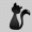 https://fds1.ru/beds/images/com_adsmanager/categories/59cat_t.gif