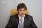 Юристы адвокаты по гражданским делам Азов Батайск Ростов