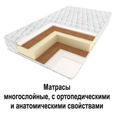 mnogosloi