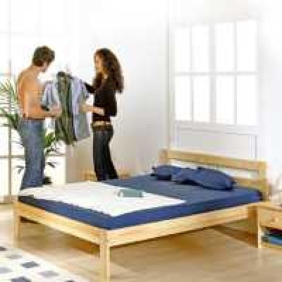 v_2beds