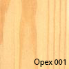 Орех 001