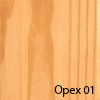 Орех 01