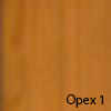 Орех 1