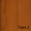Орех 2