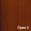 Орех 3
