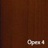 Орех 4
