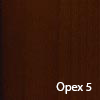 Орех 5