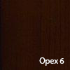 Орех 6