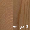 Венге 3
