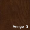 Венге 5