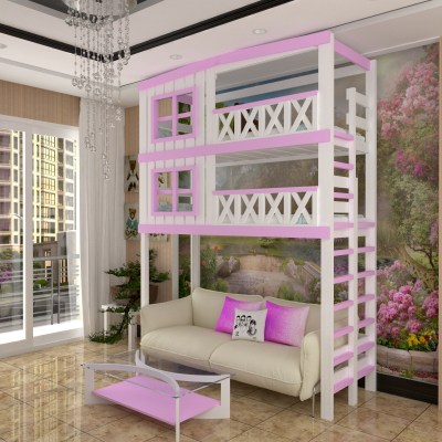 Liliput-2CH_Lch_white_pink