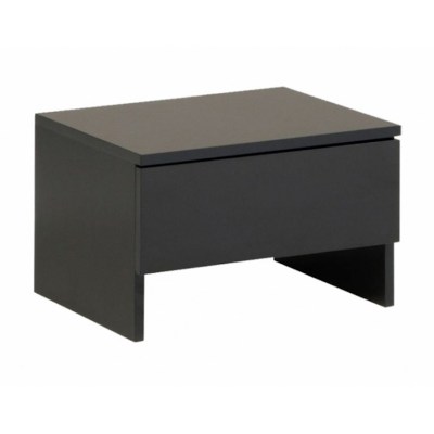 Tumba-Modern-1-vert изготовлена из массива сосны и др. пород дерева